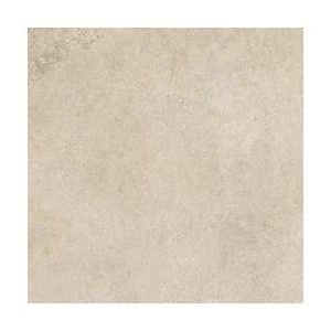 KALKSTONE SAND 20X40 STRUCTURED - RAGNO RC5Z RAGNO  - 1