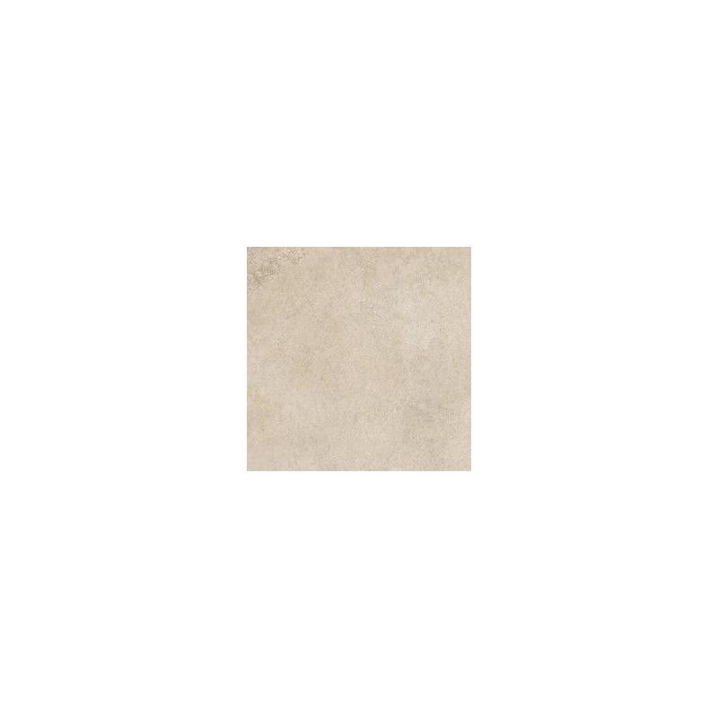 KALKSTONE SAND 20X40 STRUCTURED - RAGNO RC5Z RAGNO  - 1