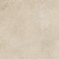 KALKSTONE SAND 20X40 STRUCTURED - RAGNO RC5Z RAGNO  - 1