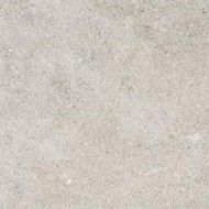 KALKSTONE NATURAL 20X40 STRUCTURED - RAGNO RC6A RAGNO  - 1