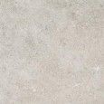 KALKSTONE NATURAL 20X40 STRUCTURED - RAGNO RC6A RAGNO  - 1