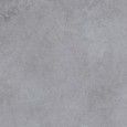 KALKSTONE GREY 20X40 STRUKTURIERT - RAGNO RC6D RAGNO  - 1