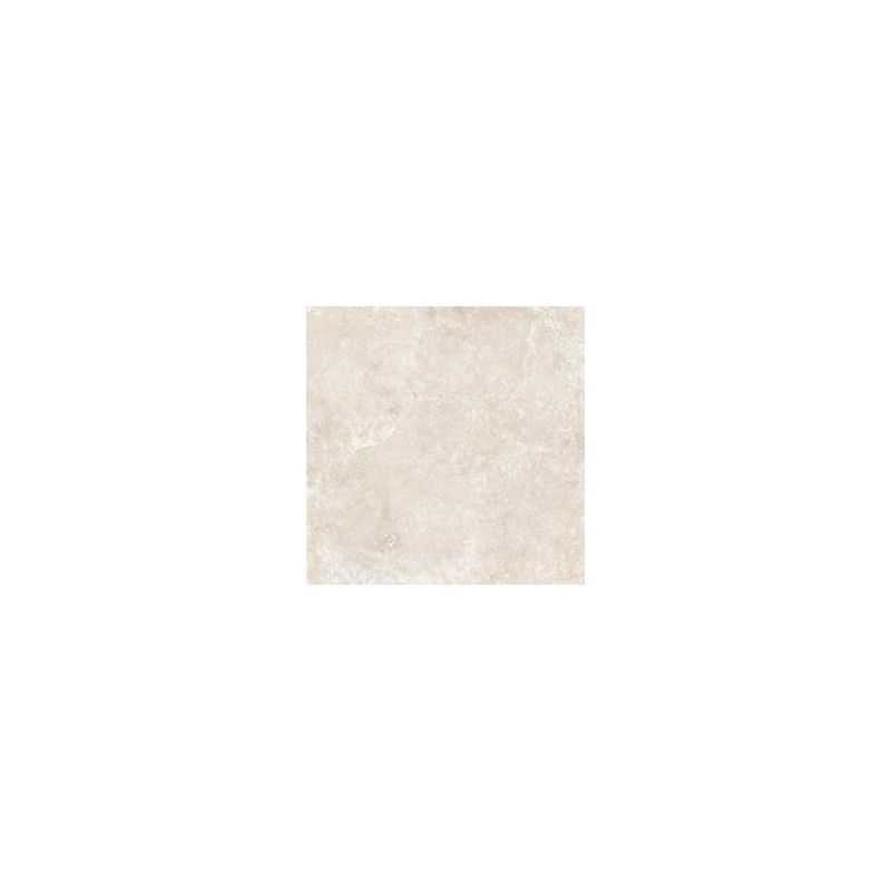 REALSTONE TRAVERTINO CROSS 120X120 BIANCO SQ - RAGNO RC9K RAGNO  - 1