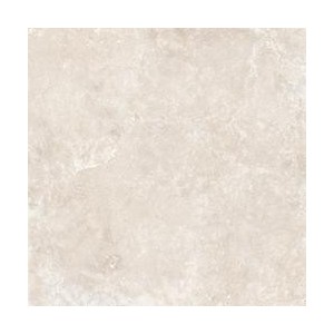 REALSTONE TRAVERTINO 60X60 CROSS BIANCO SQ - RAGNO RCCS RAGNO  - 1