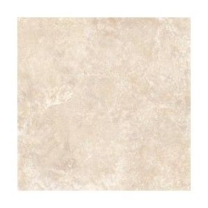 REALSTONE TRAVERTINO 60X60 CROSS BEIGE SQ - RAGNO RCCT RAGNO  - 1