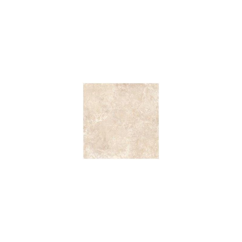 TRAVERTINO CROSS 75X150 BEIGE SQ - RAGNO RCK2 RAGNO  - 1