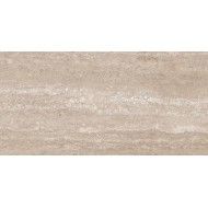 REALSTONE TRAVERTINO VEIN 75X150 NOCE SQ - RAGNO RC9T RAGNO  - 1