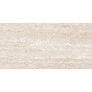 REALSTONE TRAVERTINO VEIN 60X120 BIANCO SQ - RAGNO RCA7 RAGNO  - 1