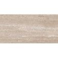 REALSTONE TRAVERTINO VEIN 60X120 NOCE RETTIFICATO - RAGNO RCAA RAGNO  - 1