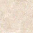 REALSTONE TRAVERTINO CROSS 60X120 BEIGE SQ - RAGNO RCAG RAGNO  - 1