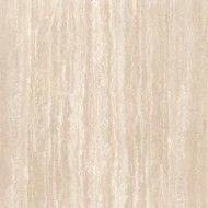 REALSTONE TRAVERTINO VEIN 60X120 BEIGE STRUCTURED - RAGNO RCAM RAGNO  - 1