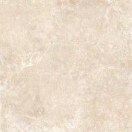 REALSTONE TRAVERTINO 120X278 CROSS BEIGE - RAGNO RCFW RAGNO  - 1