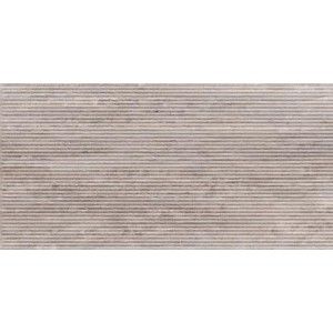 REALSTONE TRAVERTINO 3D 60X120 VEIN TITANIO - RAGNO RCC1 RAGNO  - 1