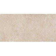 REALSTONE TRAVERTINO 3D 60X120 CROSS BEIGE - RAGNO RCC4 RAGNO  - 1