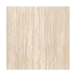 REALSTONE TRAVERTINO XT20 60X120 VEIN BEIGE - RAGNO RCJX RAGNO  - 1