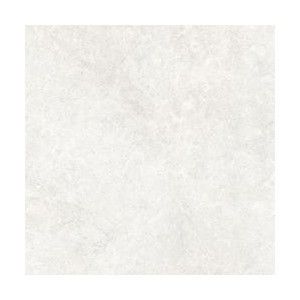 RICHMOND IVORY 60X60 - RAGNO RCDY RAGNO  - 1