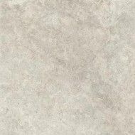 RICHMOND TAUPE 60X60 - RAGNO RCDZ RAGNO  - 1