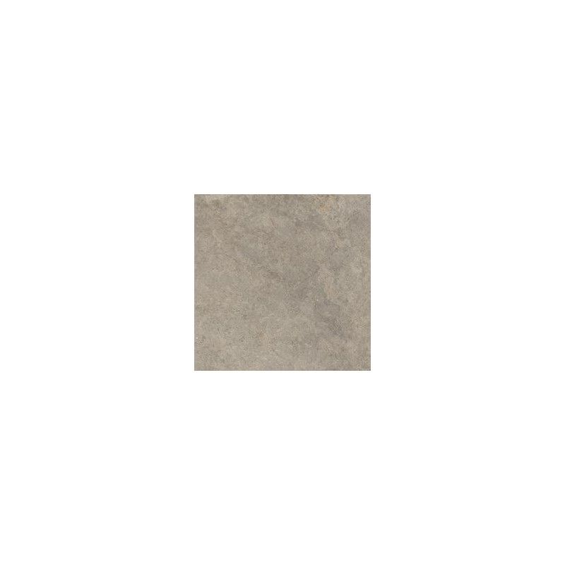 RICHMOND MUSK 60X60 STRUKTURIERT - RAGNO RCE7 RAGNO  - 1