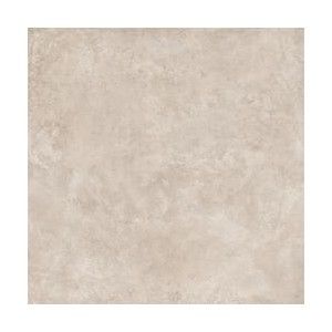 ROOTS BEIGE STRUCTURED 100X100 - RAGNO RA87 RAGNO  - 1