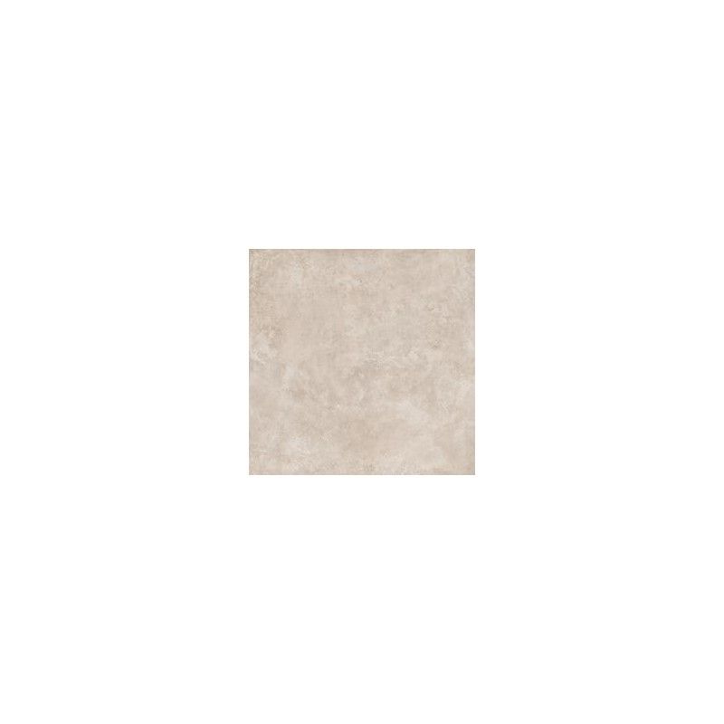 ROOTS BEIGE STRUCTURED 100X100 - RAGNO RA87 RAGNO  - 1