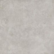 ROOTS GREY STRUCTURED 100X100 - RAGNO RA88 RAGNO  - 1