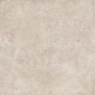 ROOTS BEIGE SQ 100X100 - RAGNO RA7R RAGNO  - 1
