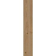 SECRET ROVERE SQ 20X120 - RAGNO RC6Q RAGNO  - 1