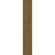 SECRET MARRONE OUTDOOR 20X120 - RAGNO RC6X RAGNO  - 1