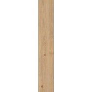 SECRET NATURAL OUTDOOR 20X120 - RAGNO RC6V RAGNO  - 1