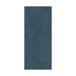 STRATFORD BLUE SQ 120X278 - RAGNO RCFH RAGNO  - 1