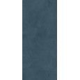 STRATFORD BLUE SQ 120X278 - RAGNO RCFH RAGNO  - 1