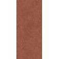 STRATFORD RED SQ 120X278 - RAGNO RCFN RAGNO  - 1