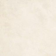 STRATFORD WHITE RETTIFICATO 120X278 - RAGNO RCFP RAGNO  - 1