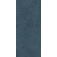 STRATFORD BLUE SQ 120X120 - RAGNO RCFR RAGNO  - 1
