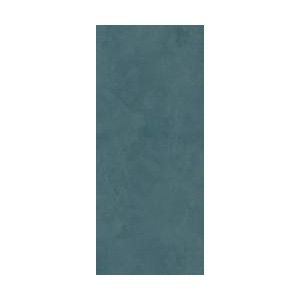 STRATFORD GREEN SQ 120X120 - RAGNO RCFS RAGNO  - 1
