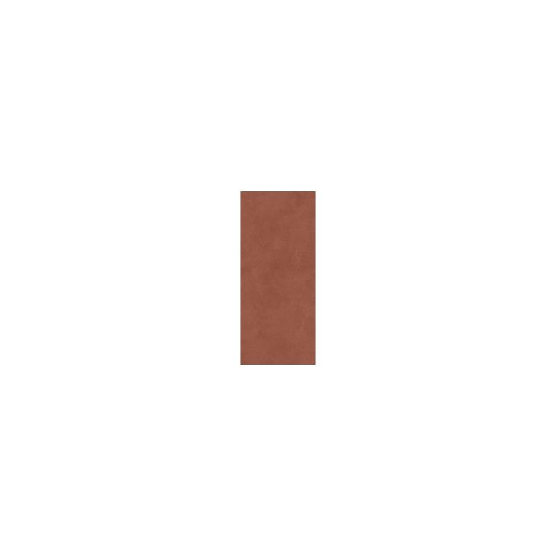 STRATFORD RED SQ 120X120 - RAGNO RCFT RAGNO  - 1