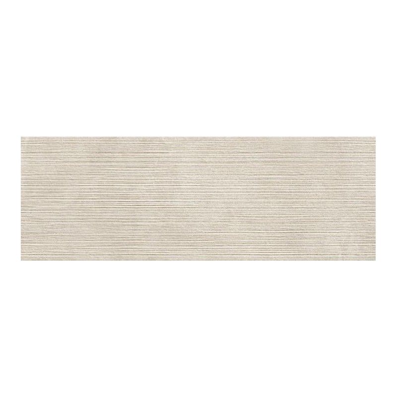 STRATFORD WALL 3D 40X120 RESINA CLAY - RAGNO RCGX RAGNO  - 1