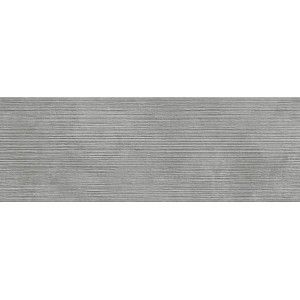STRATFORD WALL 3D 40X120 RESINA GREY - RAGNO RCGY RAGNO  - 1