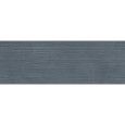 STRATFORD WALL 3D 40X120 RESINA BLUE - RAGNO RCGZ RAGNO  - 1