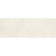 STRATFORD WALL WHITE 40X120 SQ - RAGNO RCGK RAGNO  - 1