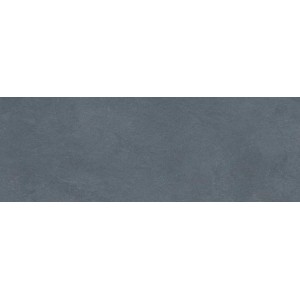STRATFORD WALL BLUE 40X120 RETTIFICATO - RAGNO RCGN RAGNO  - 1