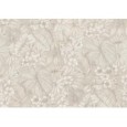 STRATFORD WALL DECORO 40X120 PARADISE CALDO - RAGNO RCGQ RAGNO  - 1