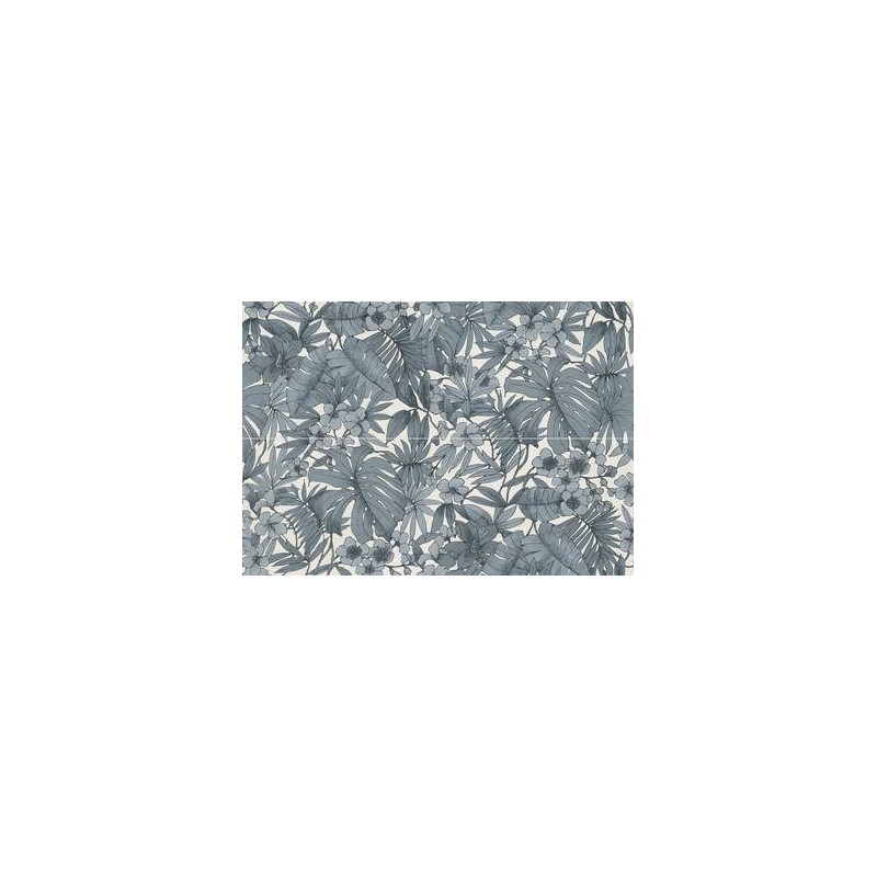 STRATFORD WALL DECORO 40X120 PARADISE FREDDO - RAGNO RCGR RAGNO  - 1