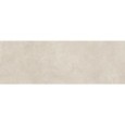 STRATFORD WALL CLAY 40X120 SQ - RAGNO RCGL RAGNO  - 1