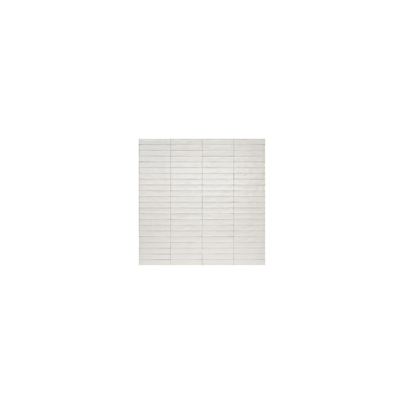 WISH WHITE 5,3X30 - RAGNO RCGA RAGNO  - 1