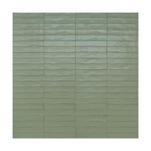 WISH GREEN 5,3X30 - RAGNO RCGF RAGNO  - 1