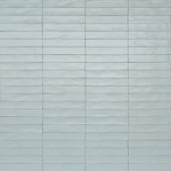 WISH LIGHT 5,3X30 BLUE - RAGNO RCGG RAGNO  - 1