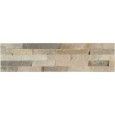 NAT-STONE Mix 15x60  - BOXER 0252/ST01 BOXER - 1