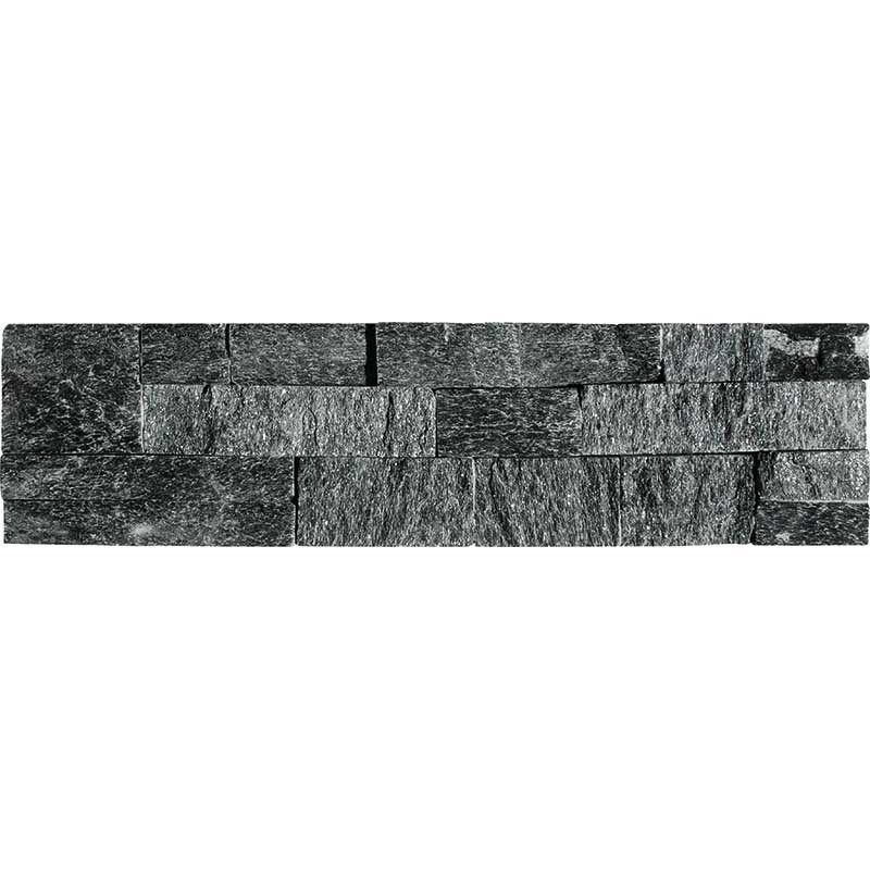 NAT-ROCKS Black 15x60 - BOXER 0253/RK04 BOXER - 1