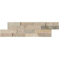 MINI NAT-STONE Mix 10x35  - BOXER 0256/MST01 BOXER - 1